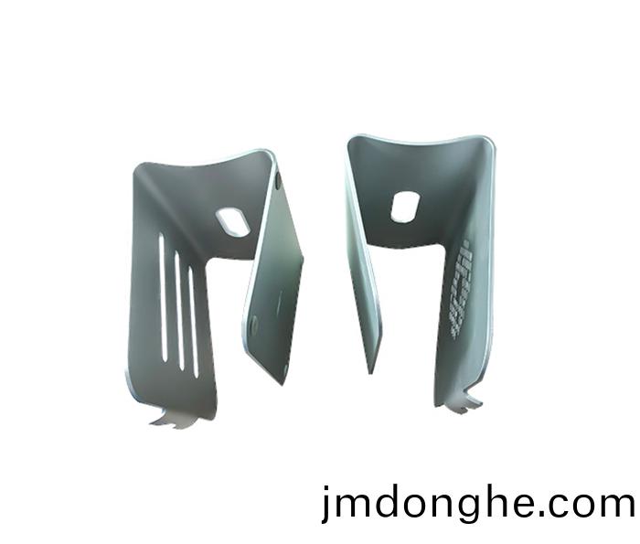 不(bu)鏽(xiu)鋼鈑金(jin)加(jia)工(gong)